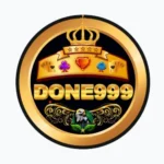 done999 game