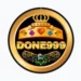done999 game
