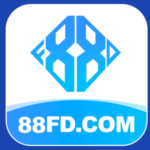 88fd game