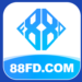 88fd game