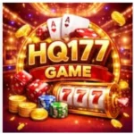 hq177 game
