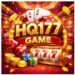 hq177 game