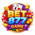 BET877 GAME