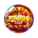 PK080 GAME