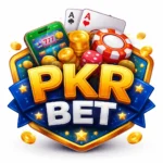 PKRBET GAME