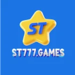 ST77 GAME