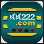 k222 game