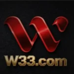 W33.COM GAME