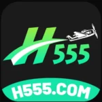 H555 GAME