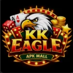 kkeagle game