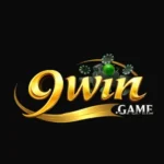 9win game