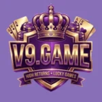 V9 GAME