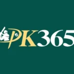 PK365 GAME