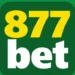 877BET GAME