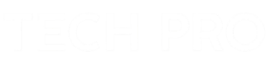 Tech Pro
