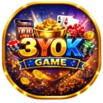 3YOK GAME