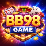 BB98 GAME