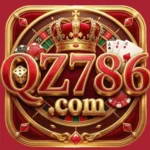 QZ786 GAME