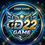 CD22 GAME