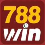 788WIN GAME
