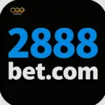 2888BET GAME
