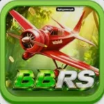 BBRS GAME