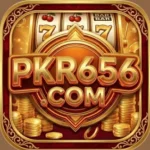 PKR656 GAME