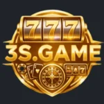 3S GAME