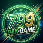 799PAK GAME