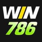 WIN786 GAME