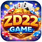 ZD22 GAME