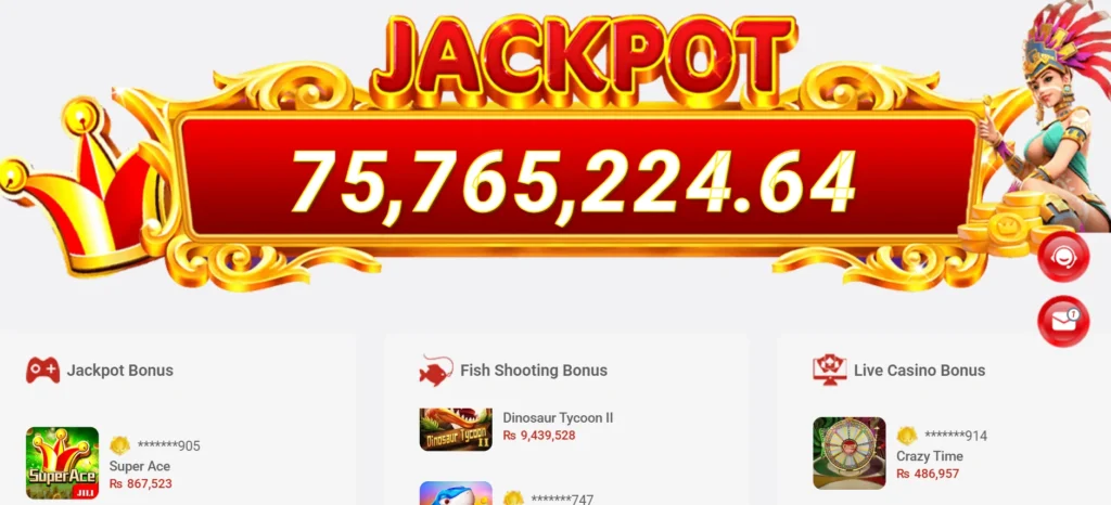 5555BET GAME