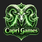 CAPRI GAME