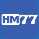 HM77 GAME