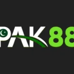 PAK88 GAME