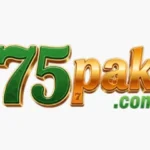 75PAK GAME