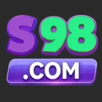 S98 GAME
