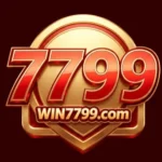 WIN7799 GAME