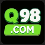 Q98 GAME