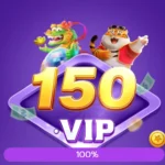 150 GAME