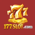 177SLOT GAME