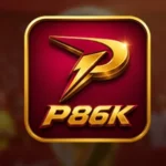 P86K GAME