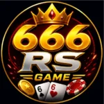 666RS GAME