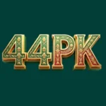 44PK GAME