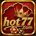 HOT77 GAME