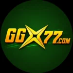 GGX77 GAME