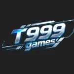 T999 GAME