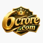 6crore game
